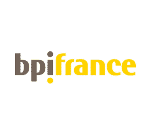 LogoBpiFrance