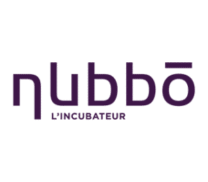LogoNubbo